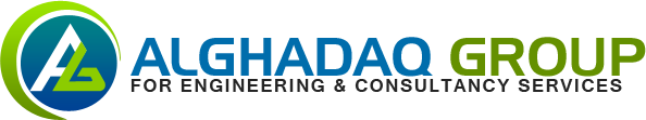 alghadaq-logo